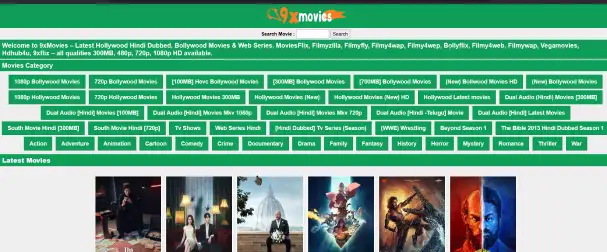9xmovies, 9xmovies Movie Download Website, 9xmovies com, bolly flix com, bolly flix movies, 9xmoviesmovies, 9xmovies movie download, 9xmovies 4k movies, 9xmovies netflix, www 9xmovies com, 9xmovies 4u, 9xmovies web series, 9xmovies download, 9xmovies movie com, 9xmovies free download, 9xmovies bollywood, 9xmovies lol,