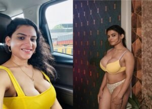 Resmi R Nair, Resmi R Nair biography, Resmi R Nair age, Resmi R Nair model, Resmi R Nair husband name, Resmi R Nair Instagram, Resmi R Nair net worth, Resmi R Nair career, Resmi R Nair wiki, Resmi R Nair family, Resmi R Nair height and weight, Resmi R Nair life story and journey, Kerala bikini model Resmi R Nair, Resmi R Nair before and after fame, Who is Resmi R Nair’s husband, Resmi R Nair controversy explained, Resmi R Nair kids and personal life, Resmi R Nair bold photoshoot, Resmi R Nair body positivity, Resmi R Nair Kiss of Love protest, Resmi R Nair entrepreneur and influencer