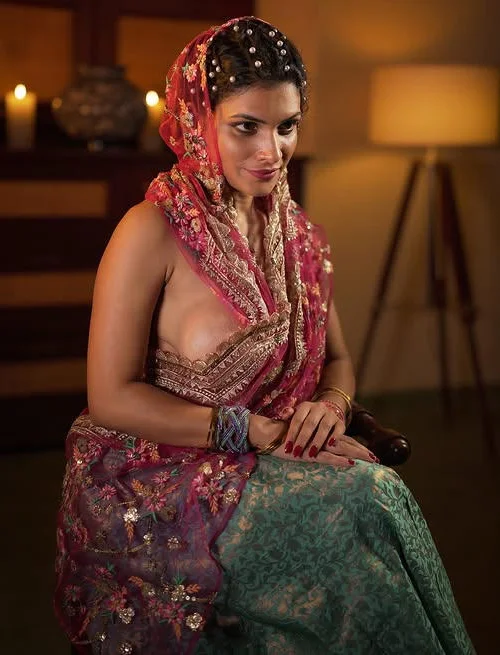 Resmi R Nair, Resmi R Nair images, Resmi R Nair photos