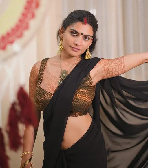 Resmi R Nair, Resmi R Nair images, Resmi R Nair photos