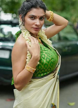 Resmi R Nair, Resmi R Nair images, Resmi R Nair photos