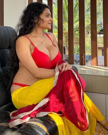 Resmi R Nair, Resmi R Nair images, Resmi R Nair photos