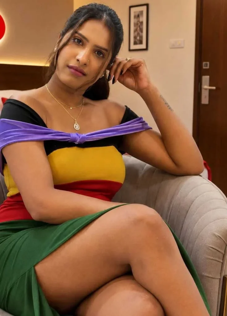 Tejashwini Prabhakar Gowda, Tejashwini Prabhakar Gowda photos, Tejashwini Prabhakar Gowda images, Tejashwini Prabhakar Gowda movies, Tejashwini Prabhakar Gowda films, Tejashwini Prabhakar Gowda figure