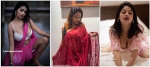Lavanya Manickam biography, Lavanya Manickam age, Lavanya Manickam height, Lavanya Manickam movies, Lavanya Manickam web series, Lavanya Manickam photos, Lavanya Manickam wiki, Lavanya Manickam spouse, Lavanya Manickam profile, Lavanya Manickam series list