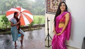 Pallavi Patil web series, Pallavi Patil biography, Pallavi Patil wiki, Pallavi Patil age, Pallavi Patil height, Pallavi Patil photos, Pallavi Patil bold web series, Pallavi Patil Nuefliks, Pallavi Patil Fliz Movies, Pallavi Patil Hot Shots, Pallavi Patil Feneo Movies, Pallavi Patil Instagram, Pallavi Patil social media, Pallavi Patil actress, Pallavi Patil model, Pallavi Patil net worth, Pallavi Patil personal life, Pallavi Patil career, Pallavi Patil lifestyle, cineupdates.in actress