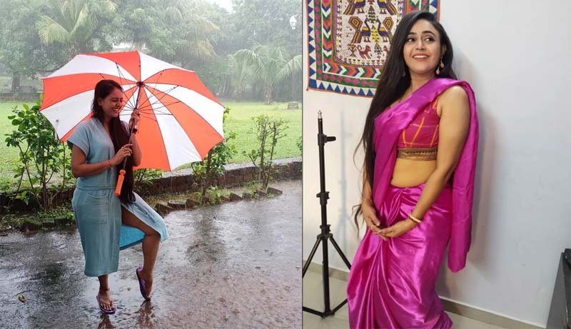 Pallavi Patil web series, Pallavi Patil biography, Pallavi Patil wiki, Pallavi Patil age, Pallavi Patil height, Pallavi Patil photos, Pallavi Patil bold web series, Pallavi Patil Nuefliks, Pallavi Patil Fliz Movies, Pallavi Patil Hot Shots, Pallavi Patil Feneo Movies, Pallavi Patil Instagram, Pallavi Patil social media, Pallavi Patil actress, Pallavi Patil model, Pallavi Patil net worth, Pallavi Patil personal life, Pallavi Patil career, Pallavi Patil lifestyle, cineupdates.in actress