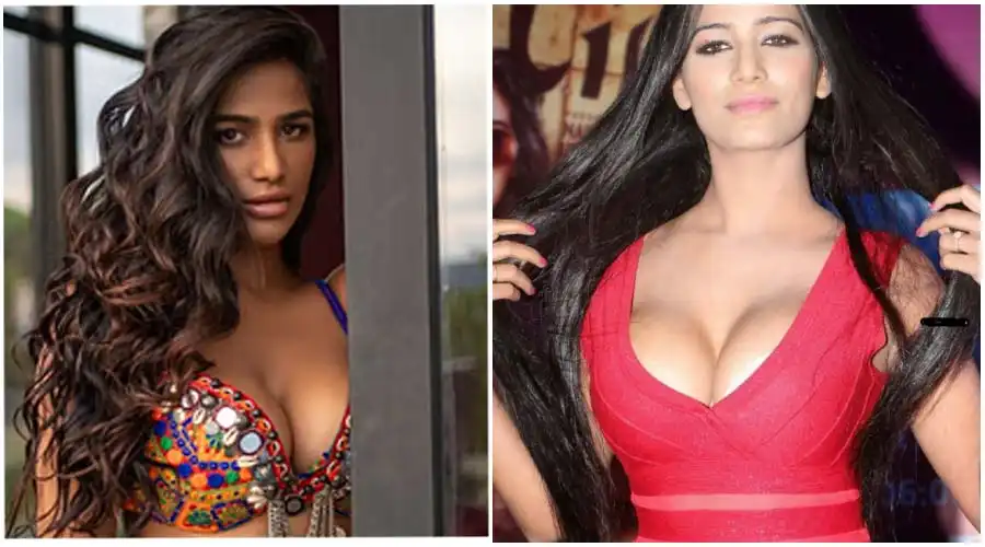 Poonam Pandey web series, Poonam Pandey biography, age, height, weight, Poonam Pandey photos, bold actress profile, Poonam Pandey Instagram, cineupdates.in
