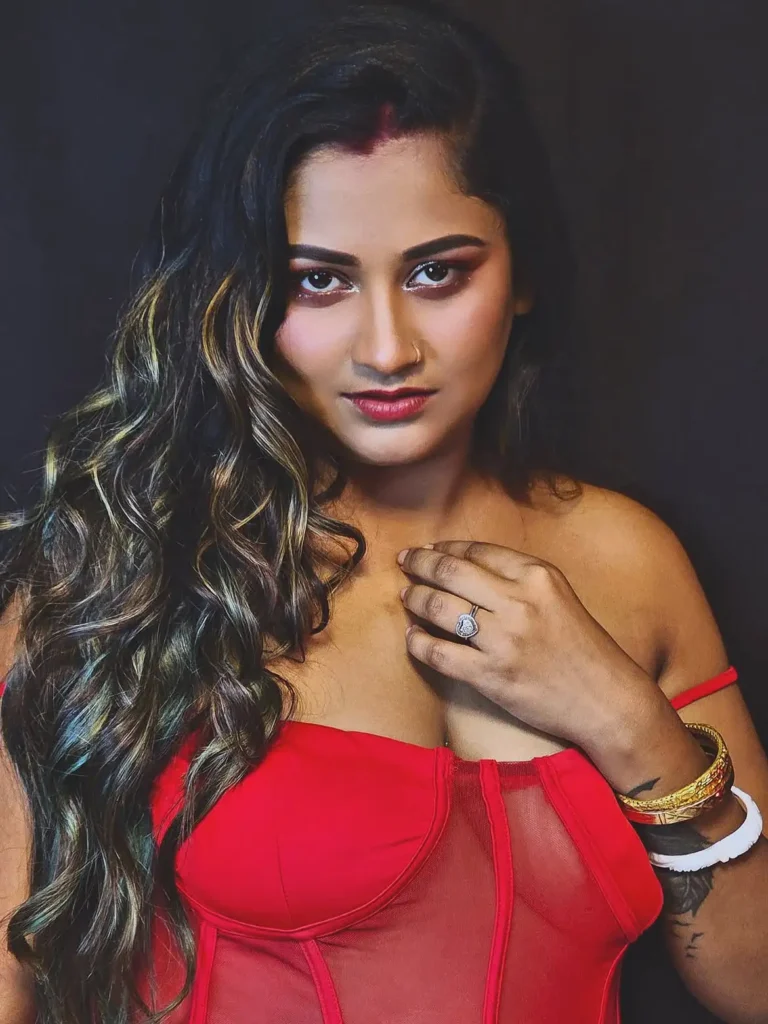 Star Sudipa biography, Star Sudipa age, Star Sudipa web series, Star Sudipa boyfriend, Star Sudipa family, bold actress Star Sudipa, OTT actress wiki, Star Sudipa height