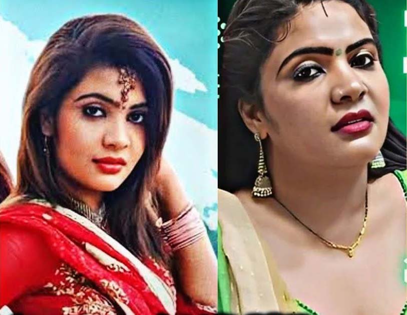 Alka Raj biography, Alka Raj age Alka Raj height, Alka Raj photos, Alka Raj wiki, Alka Raj career, Alka Raj lifestyle, Bhojpuri actress cineupdates.in