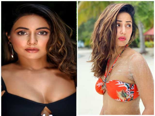 Hina Khan Biography, Career, Web Series, Awards & Inspirational Journey (2025 Update)