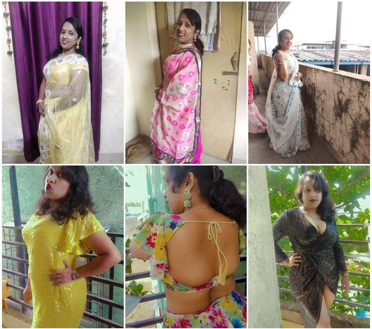 Bindu Thakur biography, Bindu Thakur web series list, Bindu Thakur age, Bindu Thakur Instagram, bold web series actress, Indian digital actress, Bindu Thakur hot photos, Bindu Thakur wiki, cineupdates actress bio