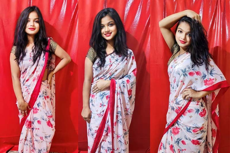 Divya Pratibha biography, Suhana actress web series, Divya Pratibha age, Suhana web series list, bold OTT actresses, cineupdates.in actresses, Divya Pratibha figure, Ullu actress Suhana