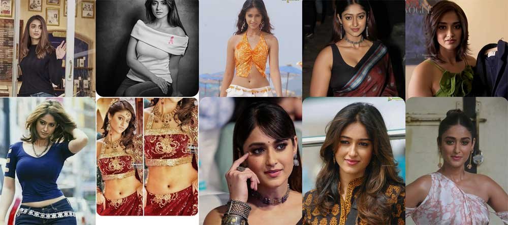 Ileana D’Cruz biography, Ileana D’Cruz age, Ileana D’Cruz height, Ileana D’Cruz figure size, Ileana D’Cruz films list, Ileana D’Cruz movies, Ileana D’Cruz web series, Ileana D’Cruz Instagram, Ileana D’Cruz husband, Ileana D’Cruz family, Ileana D’Cruz photos, Ileana D’Cruz social media, इलियाना डिक्रूज़ जीवनी, इलियाना डिक्रूज़ उम्र, इलियाना डिक्रूज़ लंबाई, इलियाना डिक्रूज़ फिगर, इलियाना डिक्रूज़ फिल्में, इलियाना डिक्रूज़ वेब सीरीज़, इलियाना डिक्रूज़ इंस्टाग्राम, इलियाना डिक्रूज़ परिवार, इलियाना डिक्रूज़ पति
