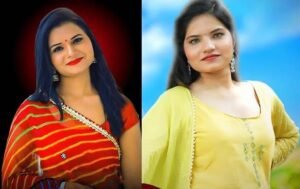 Jiya Sain Biography, Jiya Sain Web Series, Jiya Sain Age, Jiya Sain Figure, OTT Actress Biography, Bold Web Series Actress, Jiya Sain Height, Jiya Sain Weight, Ullu Actress Jiya Sain, cineupdates.in