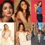 Kiara Advani Biography, Age, Height, Figure, Web Series, Social Media & Movies
