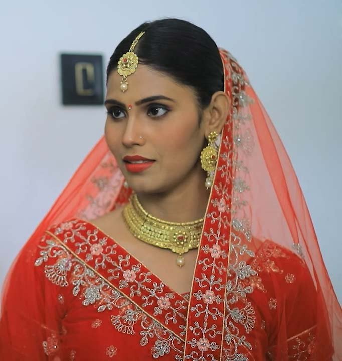 Kriti Rajput Biography, Sofiya Khan Web Series, Kriti Rajput Age, Sofiya Khan Actress, OTT Actress Biography, Kriti Rajput Figure, Bold Web Series Actress, Kriti Rajput Height, Kriti Rajput Personal Info, cineupdates.in