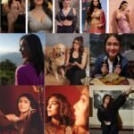 Mrunal Thakur Biography, Age, Height, Figure, Films, Webseries & Social Media, Wiki