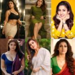 Nayanthara Biography, Age, Height, Figure, Web Series, Social Media & Movies