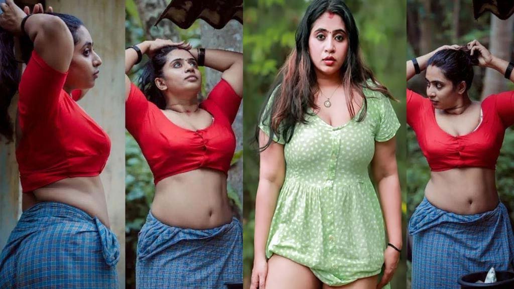 Nila Nambiar Biography, Nila Nambiar Web Series, Nila Nambiar Age, Nila Nambiar Figure, Bold Actress OTT, Indian Web Series Actress, Nila Nambiar Height, Nila Nambiar Info, Ullu Actress, cineupdates.in