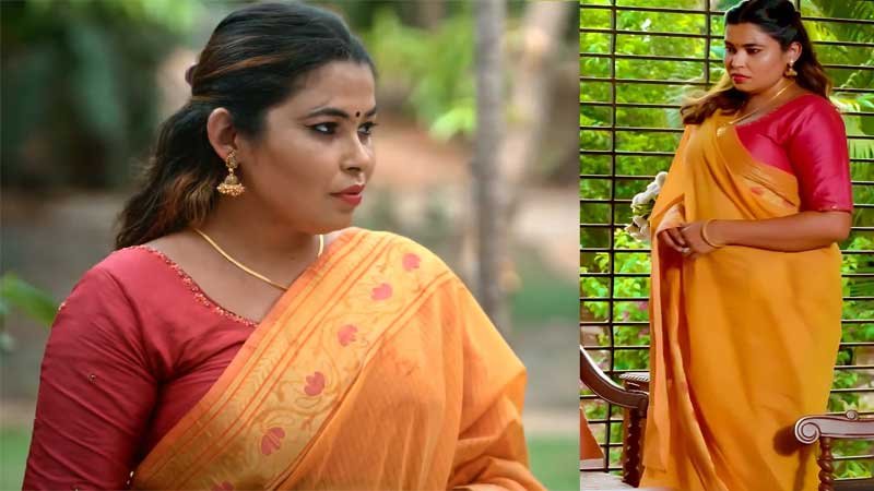 Preeti Puneet Kaur biography, Preeti Puneet Kaur age, Preeti Puneet Kaur height, Preeti Puneet Kaur figure, Preeti Puneet Kaur wiki, Preeti Puneet Kaur web series, Preeti Puneet Kaur social media