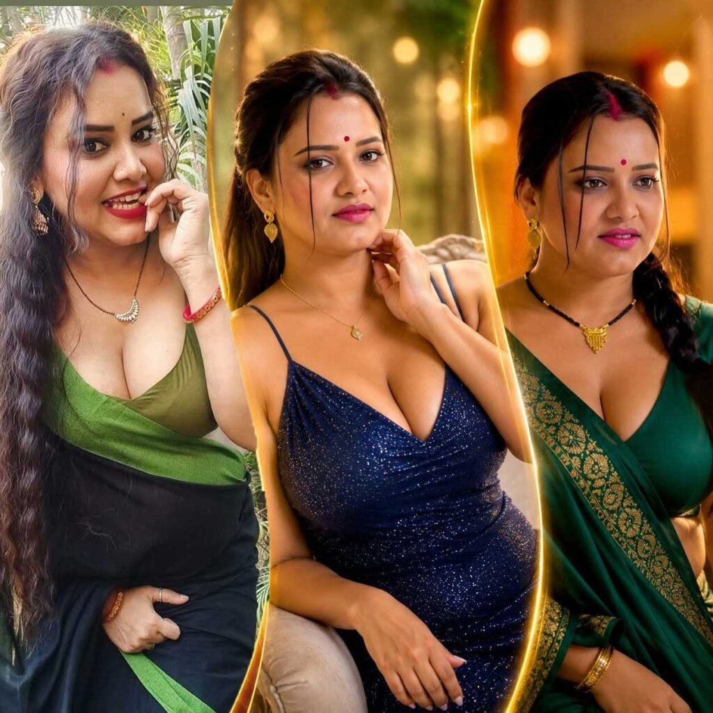 Priya Gamre biography, Priya Gamre age, Priya Gamre height, Priya Gamre figure size, Priya Gamre films list, Priya Gamre web series list, Priya Gamre Ullu web series, Priya Gamre hot images, Priya Gamre Instagram, Priya Gamre social media, Priya Gamre husband name, Priya Gamre boyfriend, Priya Gamre family details, Priya Gamre latest news, Priya Gamre photos