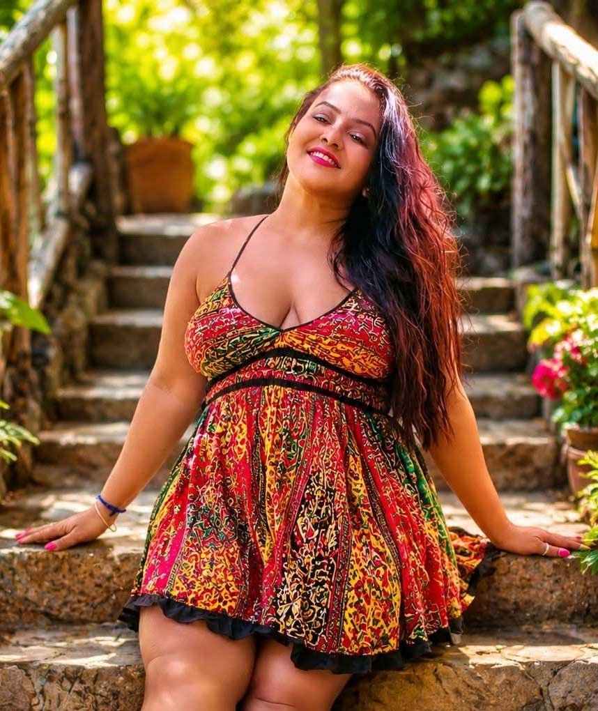 Priya Gamre biography, Priya Gamre age, Priya Gamre height, Priya Gamre figure size, Priya Gamre films list, Priya Gamre web series list, Priya Gamre Ullu web series, Priya Gamre hot images, Priya Gamre Instagram, Priya Gamre social media, Priya Gamre husband name, Priya Gamre boyfriend, Priya Gamre family details, Priya Gamre latest news, Priya Gamre photos
