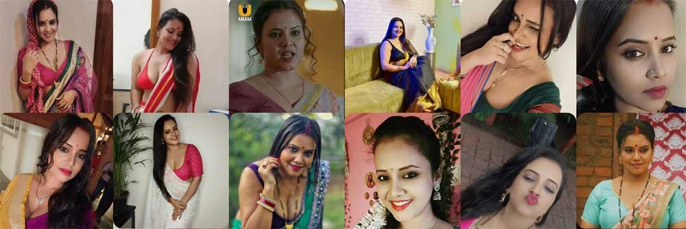 Priya Gamre biography, Priya Gamre age, Priya Gamre height, Priya Gamre figure size, Priya Gamre films list, Priya Gamre web series list, Priya Gamre Ullu web series, Priya Gamre hot images, Priya Gamre Instagram, Priya Gamre social media, Priya Gamre husband name, Priya Gamre boyfriend, Priya Gamre family details, Priya Gamre latest news, Priya Gamre photos