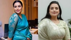 Shweta Menon biography, Shweta Menon movies, Malayalam actress, Miss India 1994, Shweta Menon film list, Shweta Menon age, cineupdates.in