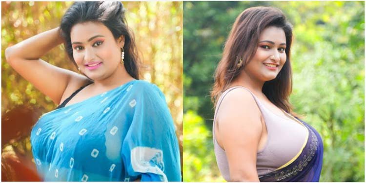 Suchitra Bhattacharya biography, Suchitra Bhattacharya age, height, weight, Suchitra Bhattacharya web series, Suchitra Bhattacharya photos, Suchitra Bhattacharya actress, CineUpdates.in.in actress bio