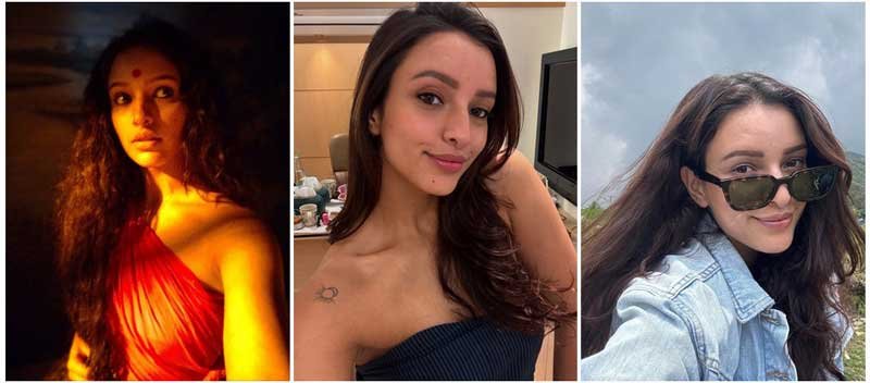 Tripti Dimri biography, Tripti Dimri age, Tripti Dimri husband, Tripti Dimri web series, Tripti Dimri wiki, Tripti Dimri photos, Tripti Dimri gallery, Tripti Dimri Instagram, Tripti Dimri height, Tripti Dimri cineupdates.in
