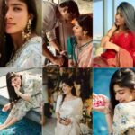 Sai Pallavi Biography, Age, Height, Figure, Movies, Web Series, Wiki & More