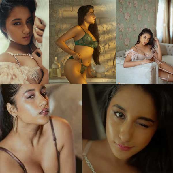 Udita Arna biography, Udita Arna model, Udita Arna age, Udita Arna height, Udita Arna figure, Udita Arna web series, Udita Arna wiki, Udita Arna Instagram, Udita Arna actress