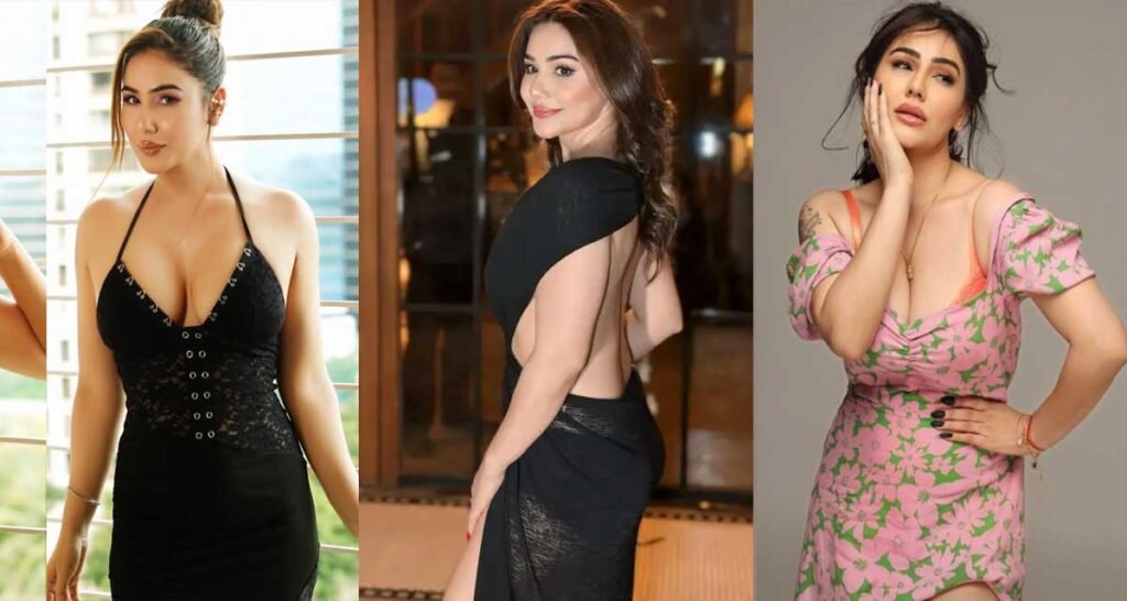 Kangna Sharma biography, Kangna Sharma age, Kangna Sharma web series, Kangna Sharma wiki, Kangna Sharma height, Kangna Sharma figure, Kangna Sharma movies list, Kangna Sharma hot web series, Kangna Sharma Instagram, Kangna Sharma lifestyle, Kangna Sharma bold actress, cineupdates.in