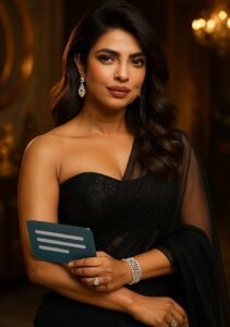 Priyanka Chopra biography, Priyanka Chopra age, Priyanka Chopra height, Priyanka Chopra figure, Priyanka Chopra husband, Priyanka Chopra web series, Priyanka Chopra movies, Priyanka Chopra Instagram, Priyanka Chopra Hollywood, Priyanka Chopra Nick Jonas, Priyanka Chopra Net worth, cineupdates.in