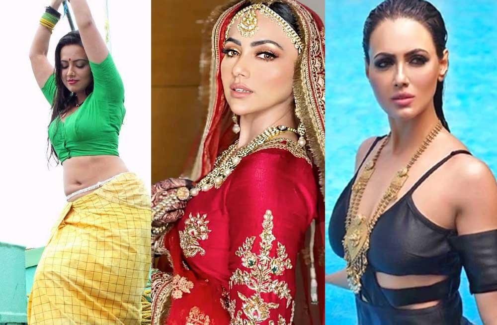 Sana Khan biography, Sana Khan age, Sana Khan height, Sana Khan husband, Sana Khan figure, Sana Khan wiki, Sana Khan web series, Sana Khan religion, Sana Khan Instagram, Sana Khan latest news, Sana Khan family, Sana Khan lifestyle