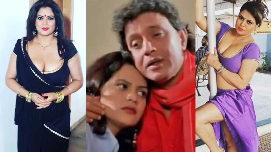 Sapna Sappu biography, Sapna Sappu web series, Sapna Sappu age, Sapna Sappu height, Sapna Sappu figure, Sapna Sappu wiki, Sapna Sappu bold movies, Sapna Sappu hot web series, Sapna Sappu social media, Sapna Sappu lifestyle, cineupdates.in