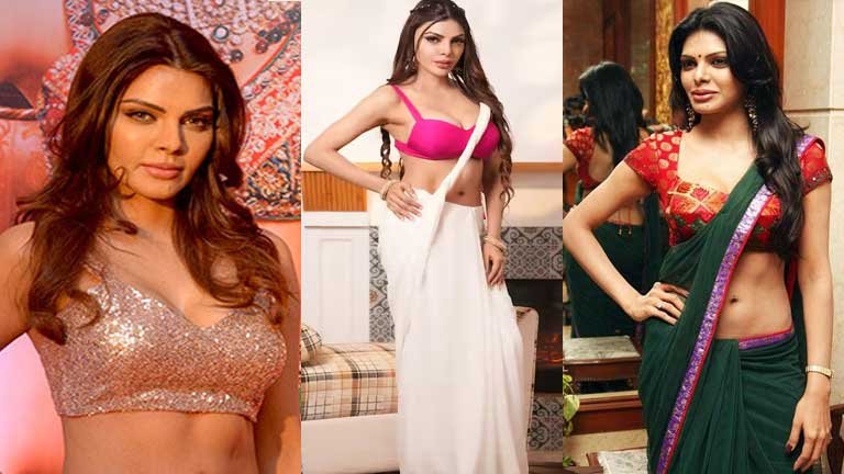 Sherlyn Chopra biography, Sherlyn Chopra age, Sherlyn Chopra height, Sherlyn Chopra figure, Sherlyn Chopra web series, Sherlyn Chopra movies, Sherlyn Chopra wiki, Sherlyn Chopra Instagram, Sherlyn Chopra bold scenes, Sherlyn Chopra OTT series, Sherlyn Chopra latest news, cineupdates.in