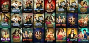 moodx movies list, moodx actress names, moodx movie 2025, moodx web series list, moodx all actress names, moodx movie cast