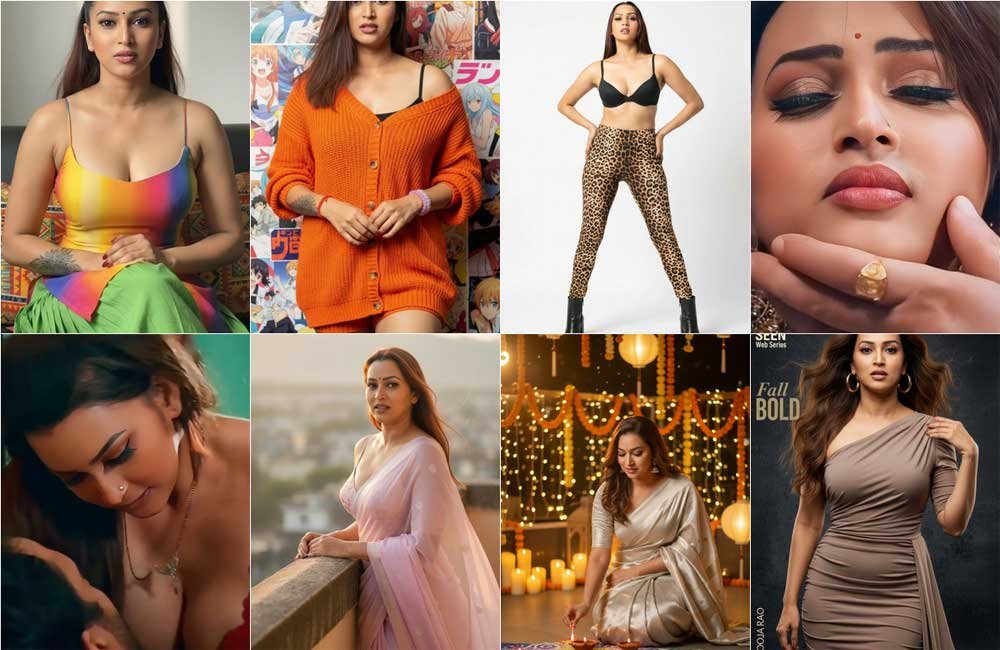 Puja Rao biography, Puja Rao age, Puja Rao height, Puja Rao figure, Puja Rao web series list, Puja Rao wiki, Puja Rao Instagram, Pooja Rao Ullu actress, Puja Rao lifestyle, पूजा राव बायोग्राफी, पूजा राव उम्र, पूजा राव फिगर, पूजा राव हाइट, पूजा राव विकी, पूजा राव वेब सीरीज, पूजा राव इंस्टाग्राम