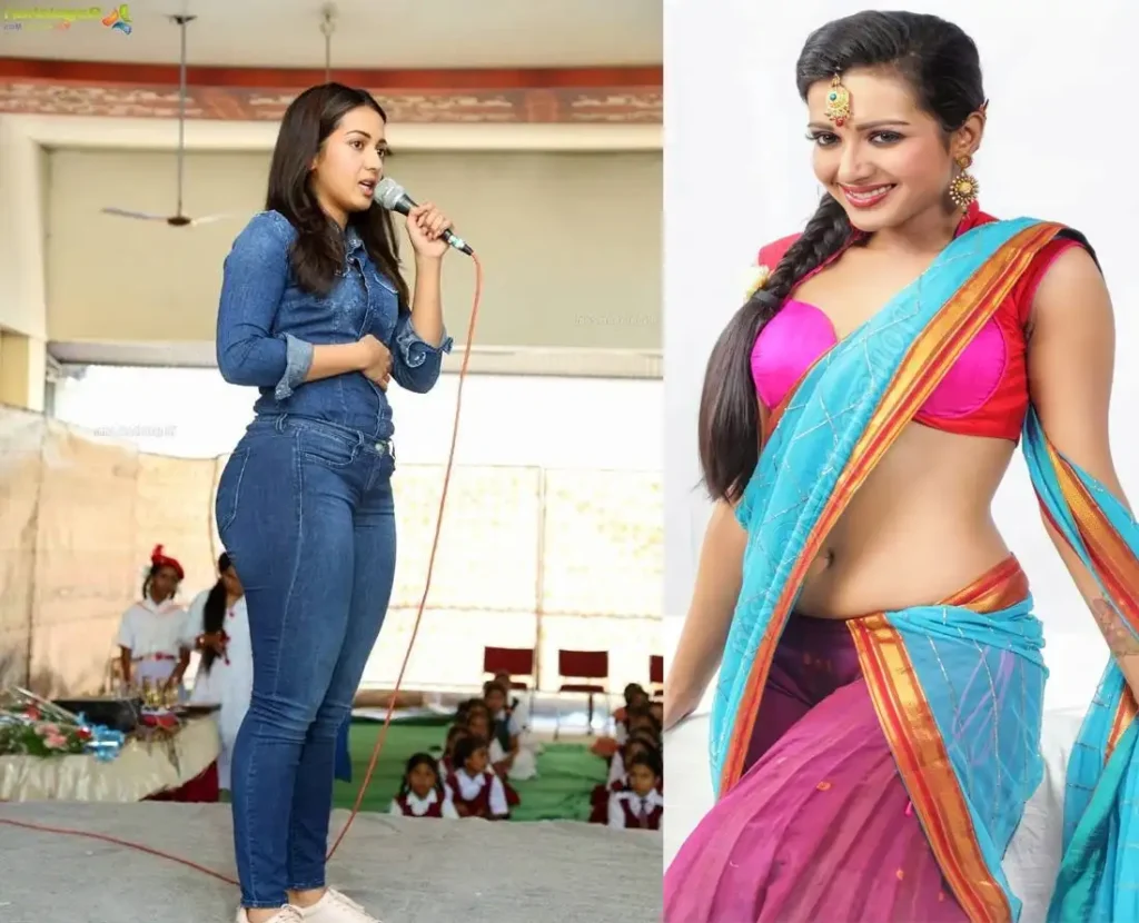Catherine Tresa, Catherine Tresa biography, Catherine Tresa age, Catherine Tresa height, Catherine Tresa figure, Catherine Tresa movies list, Catherine Tresa web series, Catherine Tresa Instagram, Catherine Tresa South Indian actress, Catherine Tresa Tamil Telugu movies