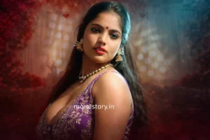 Prem Bhog MoodX Actress biography, Prem Bhog web series actress, Prem Bhog MoodX actress age, Prem Bhog actress bio in Hindi, MoodX Prem Bhog actress details, Prem Bhog web series cast female, MoodX actress profile Hindi, Prem Bhog actress career, Prem Bhog web series actress real name, MoodX web series actress list, Prem Bhog actress photos, Prem Bhog MoodX cast female, Prem Bhog OTT actress biography, Prem Bhog MoodX actress wiki, Prem Bhog actress all web series list, MoodX hot web series actress, Prem Bhog actress latest updates, Prem Bhog MoodX actress information, Prem Bhog MoodX actress Figure