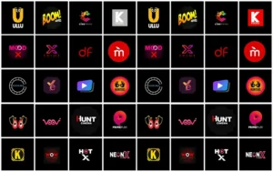 bold web series platforms list, OTT apps list India, bold web series platform names, adult web series apps India, OTT platform names list, Indian web series apps, romantic web series platforms, web series streaming apps list, OTT platforms India list, bold content apps names, new OTT apps list 2026