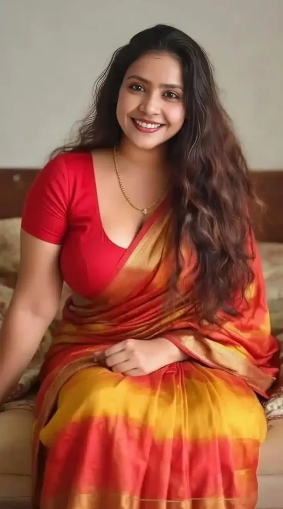 Manasa Varanasi biography, Santa FeniSeries actress name, Manasa Varanasi age, Manasa Varanasi height, Manasa Varanasi figure, Manasa Varanasi web series list, Manasa Varanasi wiki, Manasa Varanasi net worth