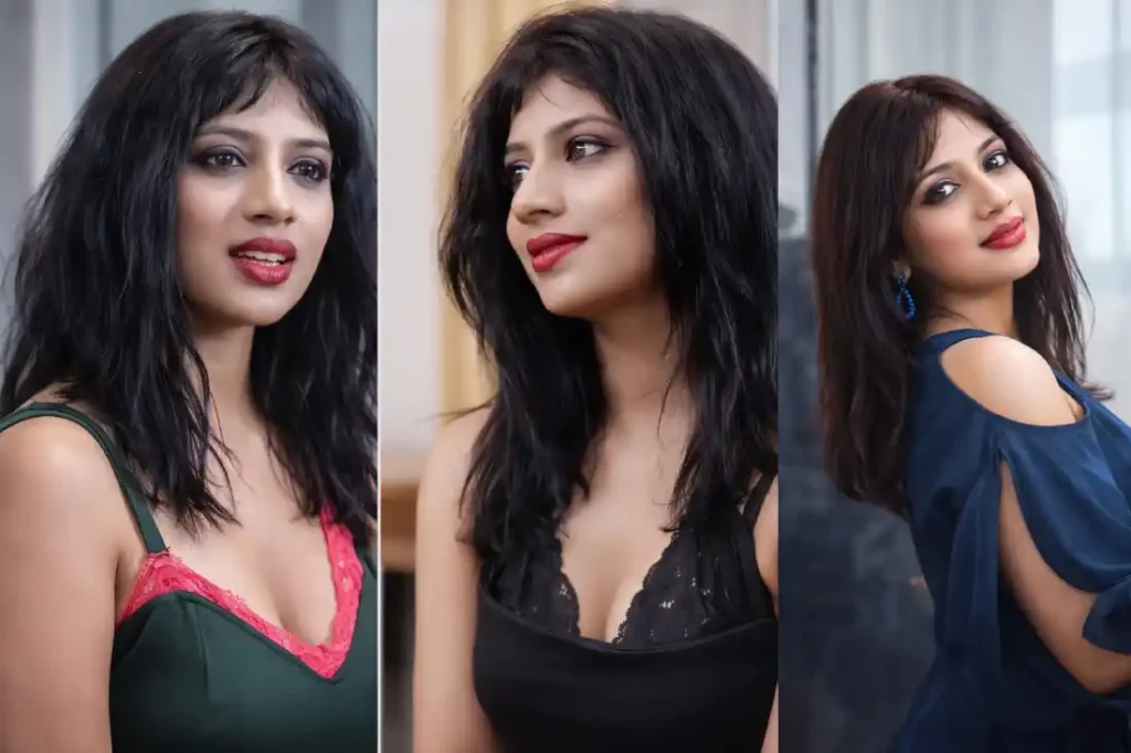 Nia Patilvanshi biography, Nia Patilvanshi age, Nia Patilvanshi height, Nia Patilvanshi figure, Nia Patilvanshi web series list, MoodX actress Nia Patilvanshi, Nia Patilvanshi wiki, Nia Patilvanshi husband, Nia Patilvanshi net worth, Nia Patilvanshi OTT actress