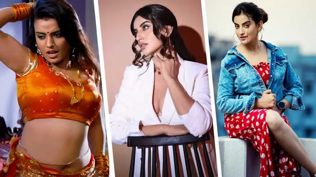 Akshara Singh Biography, Akshara Singh Age, Akshara Singh Height, Akshara Singh Figure, Akshara Singh Husband, Akshara Singh Family, Akshara Singh Movies List, Bhojpuri Actress Akshara Singh, Akshara Singh Net Worth, Akshara Singh Songs