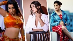 Akshara Singh Biography, Akshara Singh Age, Akshara Singh Height, Akshara Singh Figure, Akshara Singh Husband, Akshara Singh Family, Akshara Singh Movies List, Bhojpuri Actress Akshara Singh, Akshara Singh Net Worth, Akshara Singh Songs