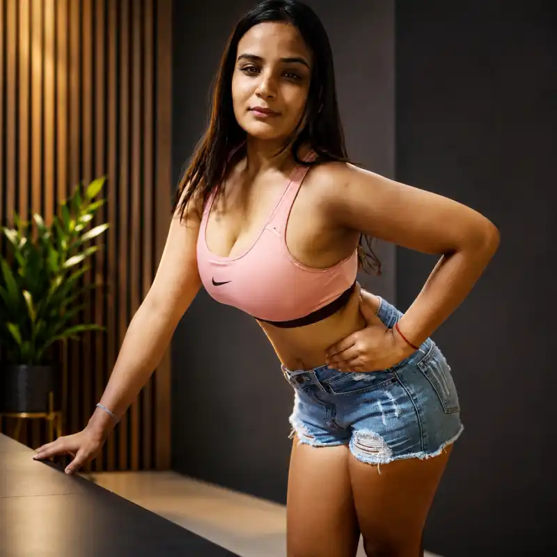 Aadita Jain, Surbhi Jain actress, Aadita Jain biography, Aadita Jain age, Aadita Jain web series list, Surbhi Jain age, Aadita Jain figure size, cineupdates stars directory, cineupdates.in stars.