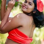 Aadithya Raj