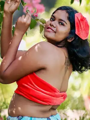 Aadithya Raj