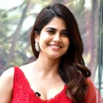 Aaditi Pohankar